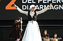 VBS_9106 - Fiera del Peperone di Carmagnola - Festa di Re Peperone e Bela Povronera